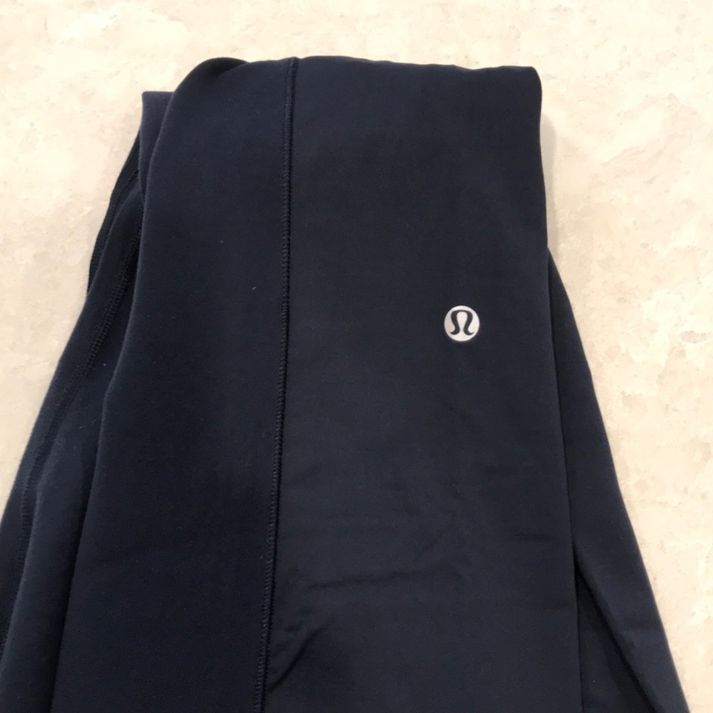 Lululemon pants